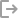 Logout