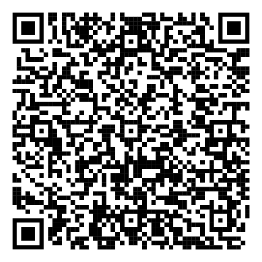 App Store QR Code