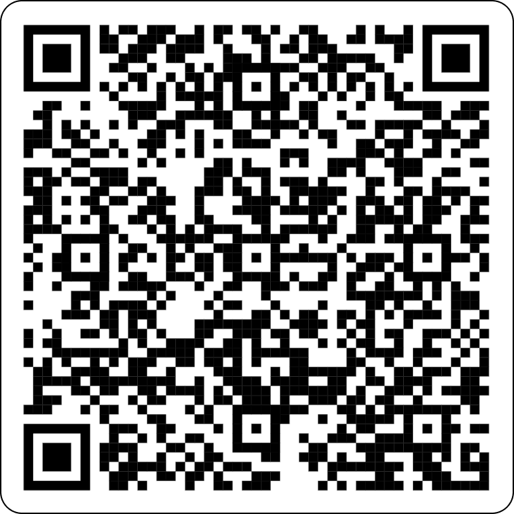 Play Store QR Code