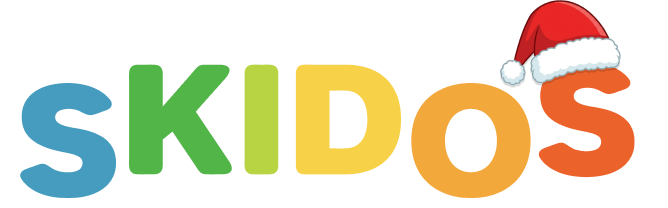 SKIDOS Logo