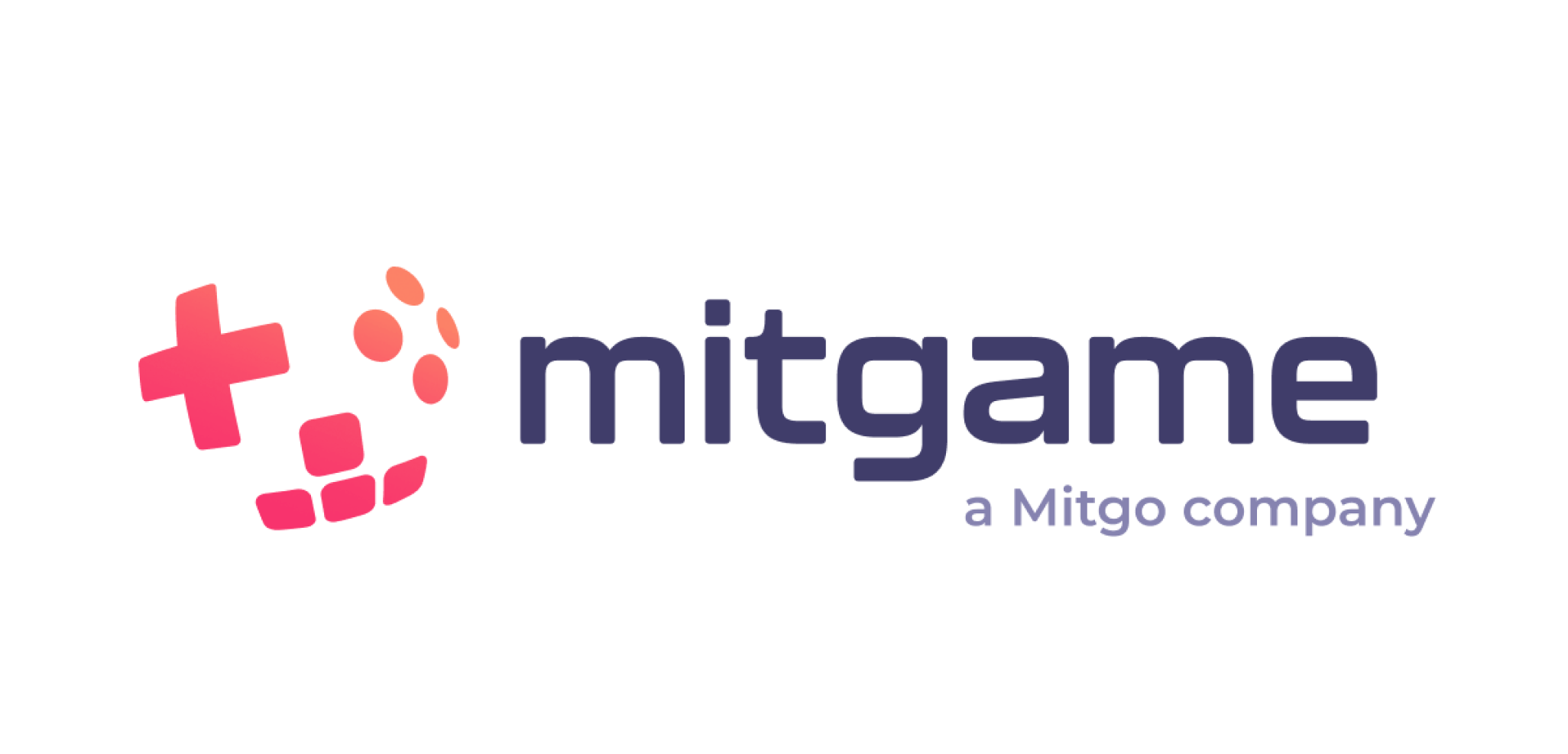 Mitgame