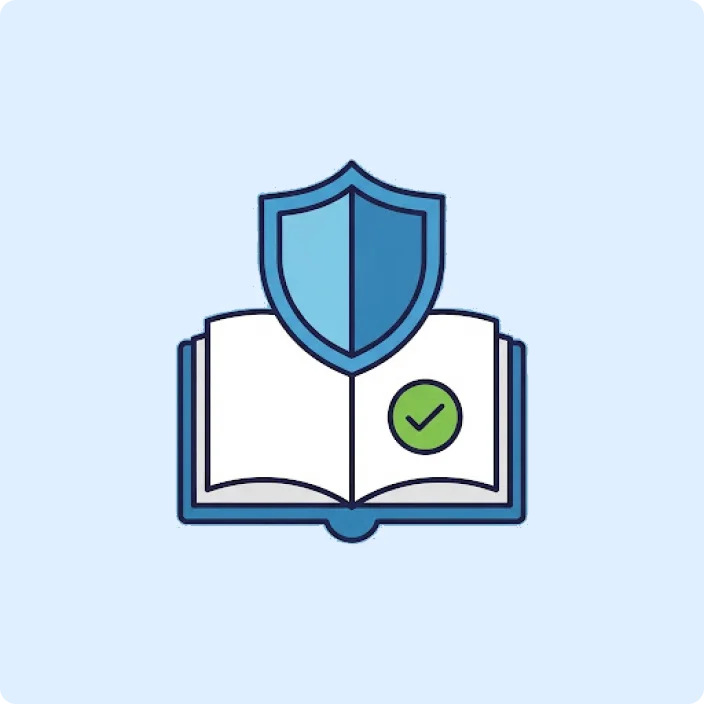 Safe Learning Environment screenshot 1