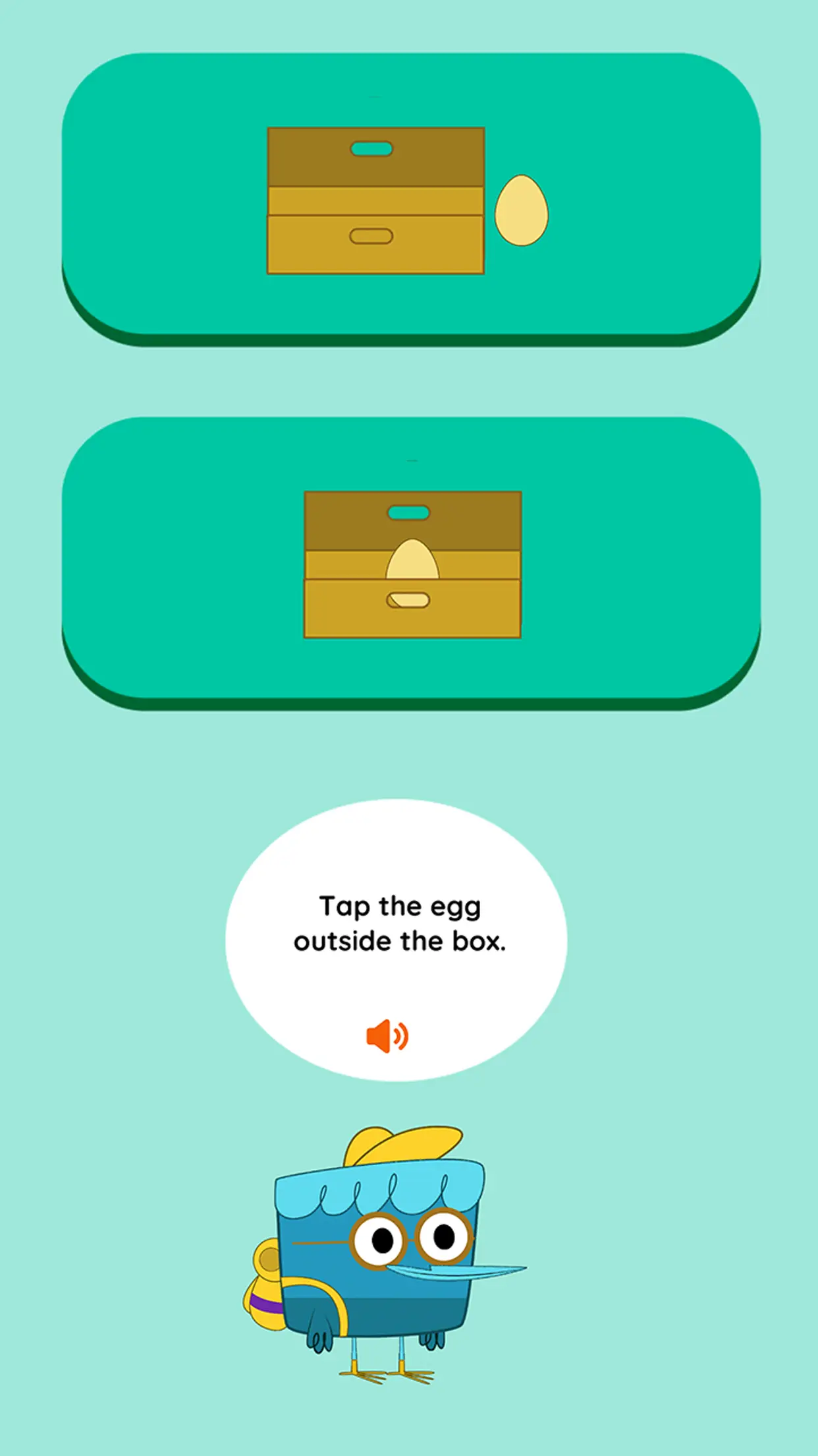 math learning gameplay screenshot 3