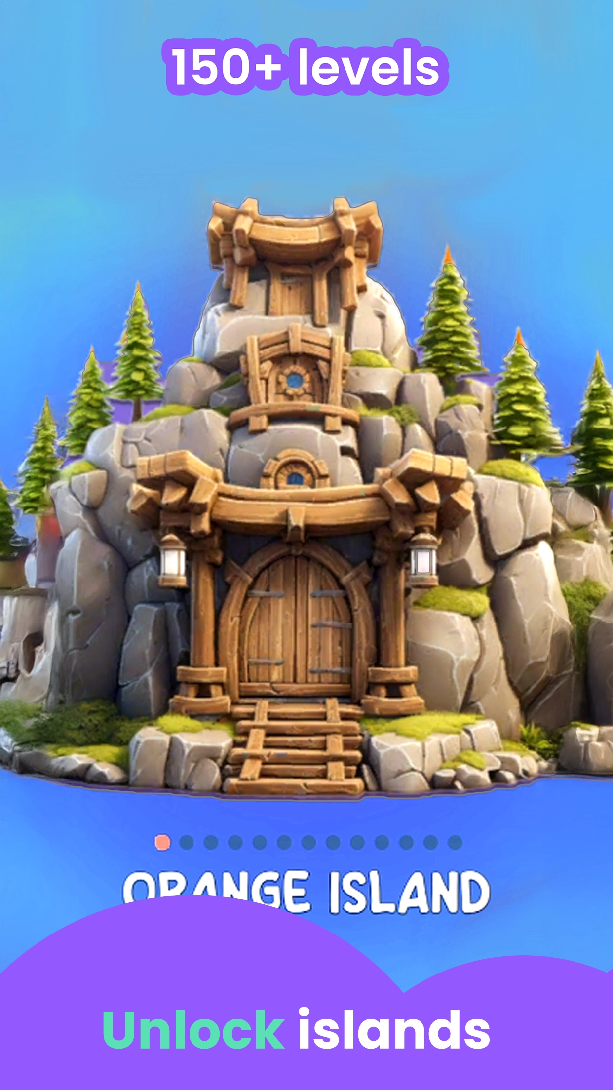 math games gameplay screenshot 3