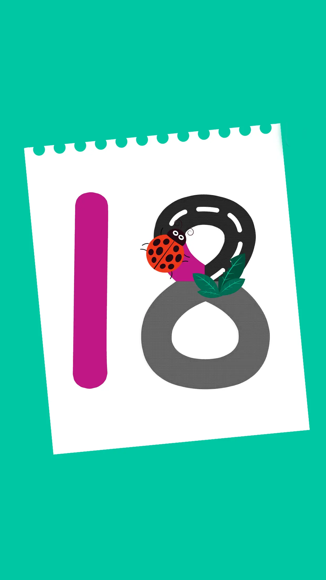 tracing fun gameplay screenshot 4