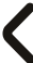Back Arrow