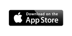 SKIDOS AppStore Button