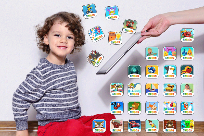 Top 10 Fun Online Educational Games for Preschoolers