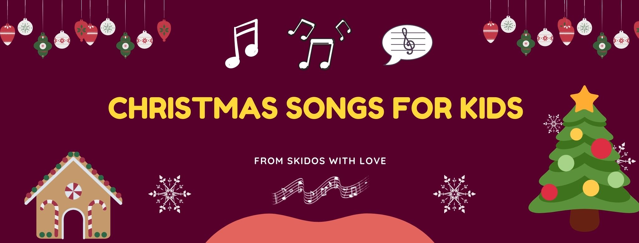 christmas-songs-for-kids-with-lyrics-to-sing-along-skidos