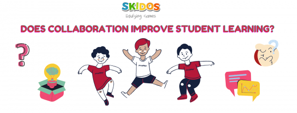 collaboration-skills-in-students-how-to-enhance-tips-new-skidos