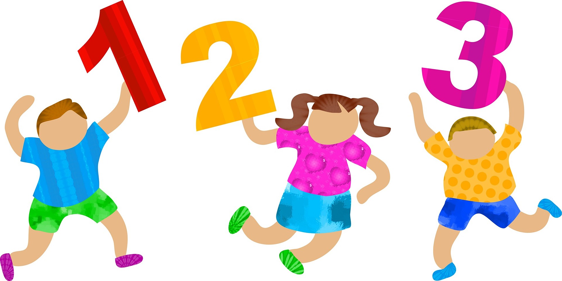 instal Number Kids - Counting Numbers & Math Games