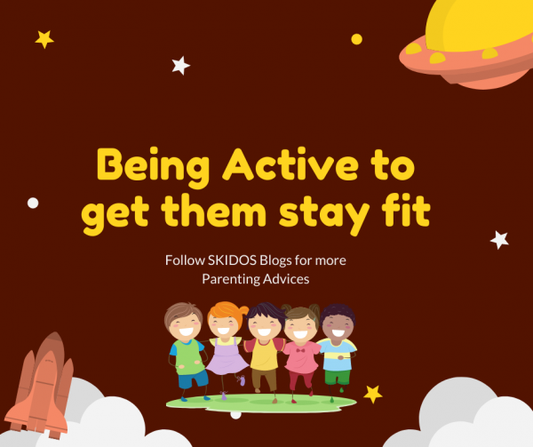 What are the best after school activities