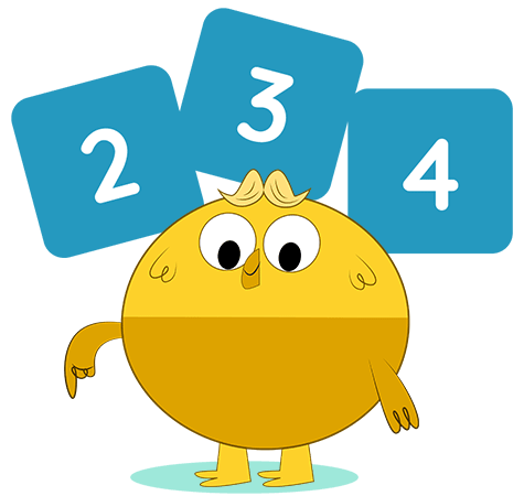 free preschool learning games for two year olds