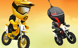 Motorcycle Games  Play Online at Coolmath Games