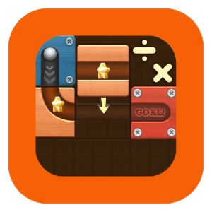 Cool Math Games Block Puzzle