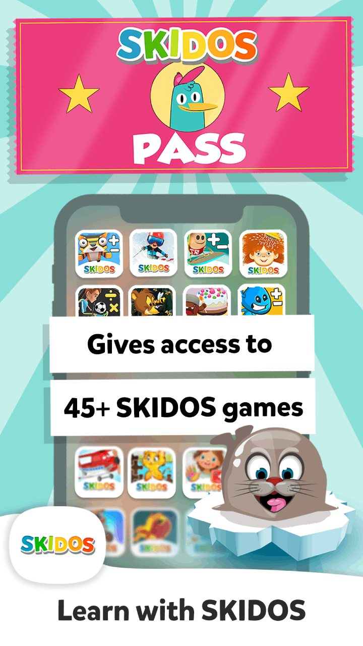 online-games-for-kids-animal-slide-kids-math-game