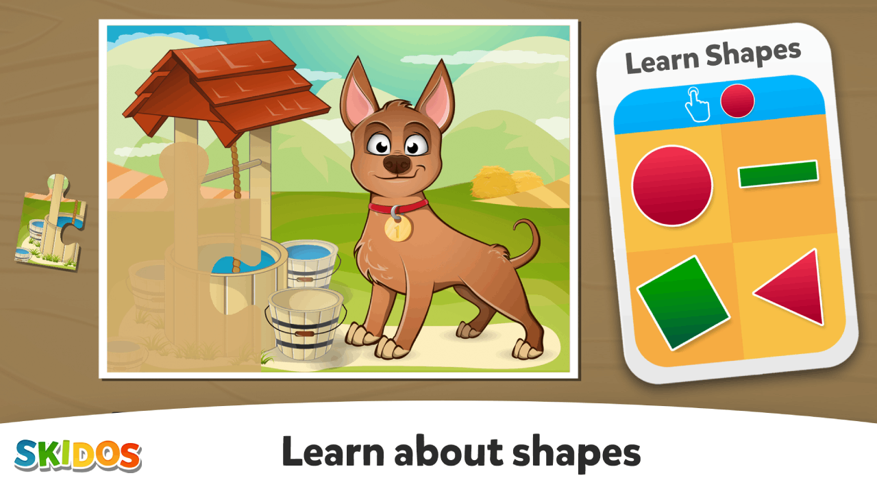 Pets & Prepositions Free Games, Activities, Puzzles, Online for kids, Preschool, Kindergarten