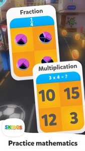 Cool Math Games Soccer 