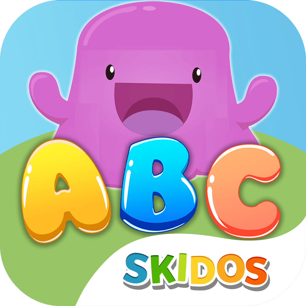 engaging-games-for-kids-to-help-enhance-literacy-skidos